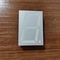 1.5 นิ้ว Common Anode White 7 Segment LED Module Display