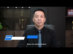 เซินเจิ้น Kerun ออปโตอิเล็กทรอนิกส์ Inc.